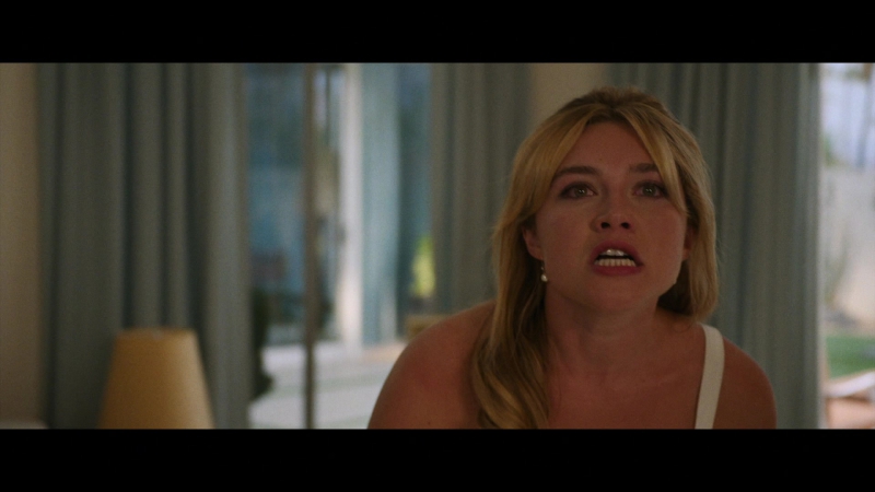 Dont_Worry_Darling_2022_1080p_BluRay__14419.jpg