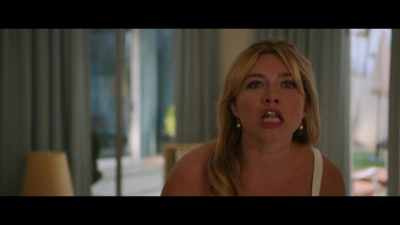 Dont_Worry_Darling_2022_1080p_BluRay__14420.jpg