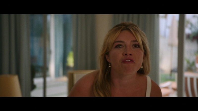 Dont_Worry_Darling_2022_1080p_BluRay__14421.jpg