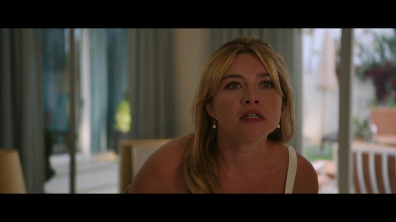 Dont_Worry_Darling_2022_1080p_BluRay__14422.jpg