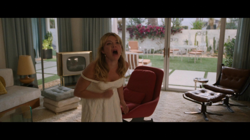 Dont_Worry_Darling_2022_1080p_BluRay__14427.jpg
