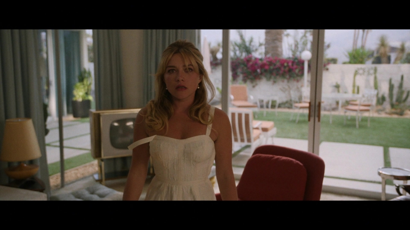 Dont_Worry_Darling_2022_1080p_BluRay__14441.jpg