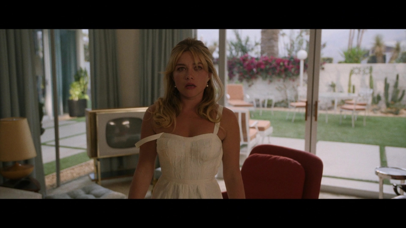 Dont_Worry_Darling_2022_1080p_BluRay__14442.jpg