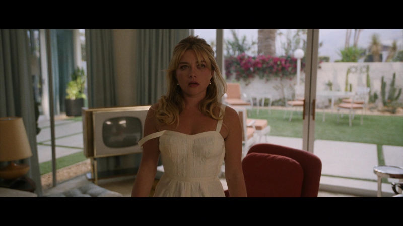 Dont_Worry_Darling_2022_1080p_BluRay__14443.jpg