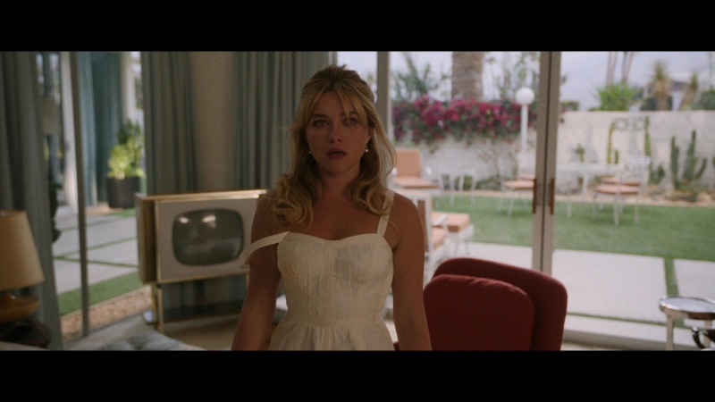 Dont_Worry_Darling_2022_1080p_BluRay__14444.jpg