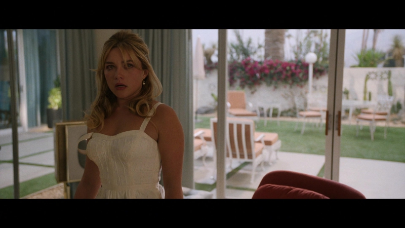 Dont_Worry_Darling_2022_1080p_BluRay__14469.jpg