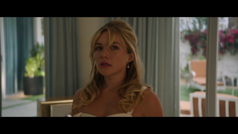 Dont_Worry_Darling_2022_1080p_BluRay__14487.jpg