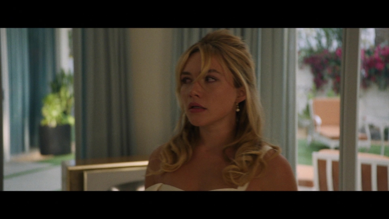 Dont_Worry_Darling_2022_1080p_BluRay__14488.jpg