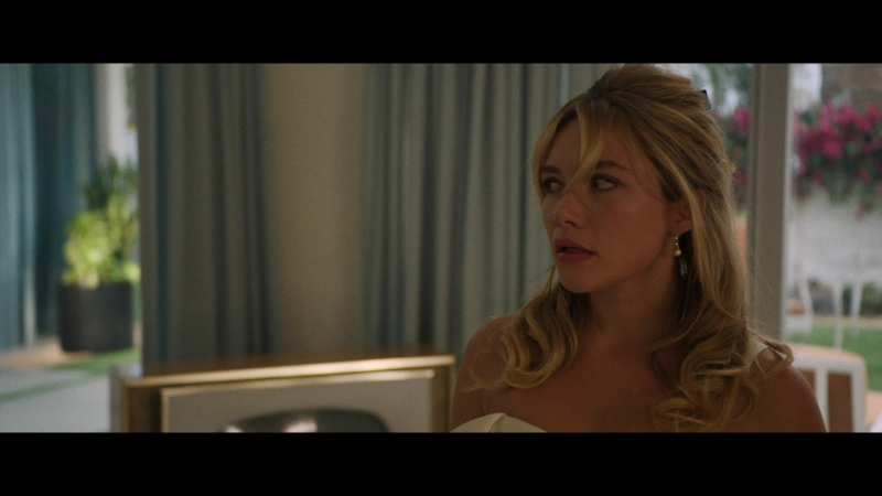 Dont_Worry_Darling_2022_1080p_BluRay__14490.jpg