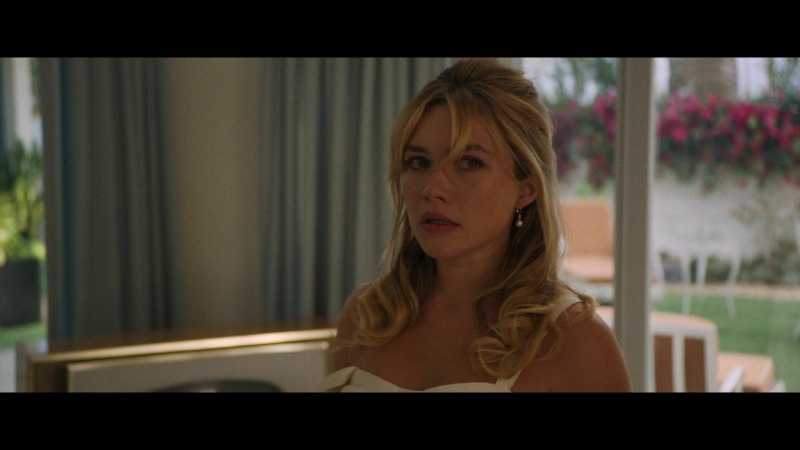 Dont_Worry_Darling_2022_1080p_BluRay__14494.jpg