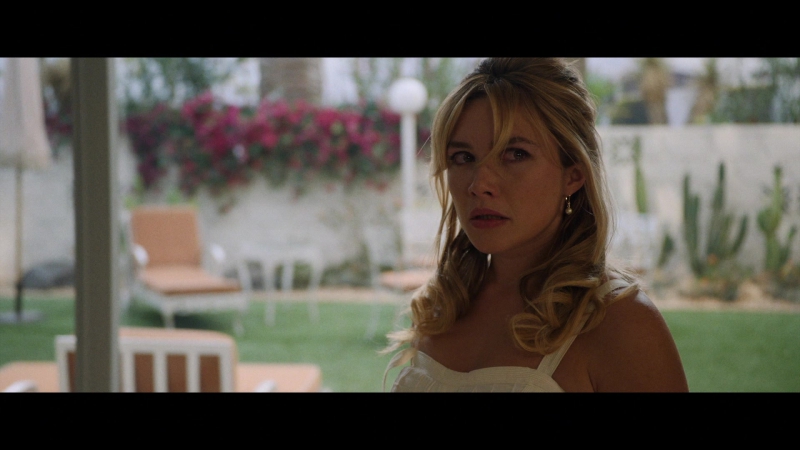 Dont_Worry_Darling_2022_1080p_BluRay__14511.jpg
