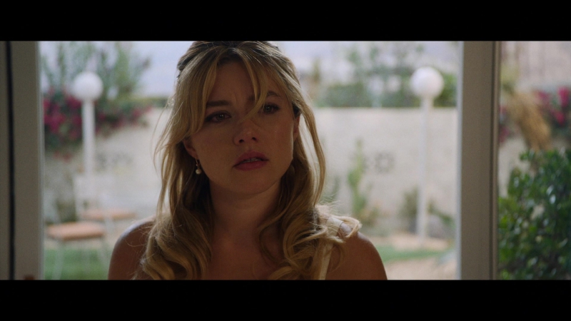 Dont_Worry_Darling_2022_1080p_BluRay__14581.jpg