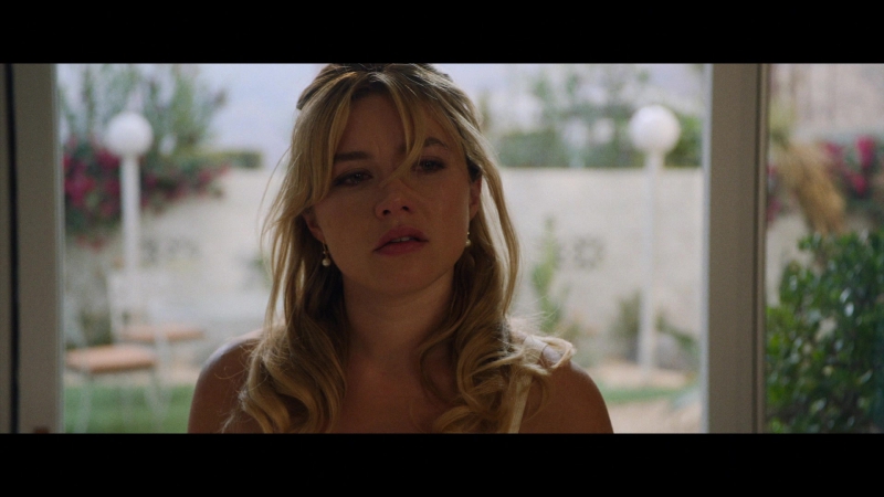 Dont_Worry_Darling_2022_1080p_BluRay__14587.jpg