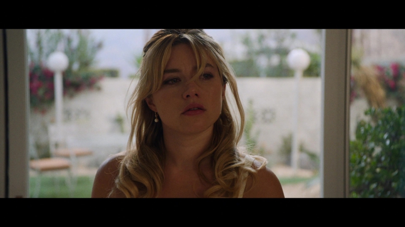 Dont_Worry_Darling_2022_1080p_BluRay__14589.jpg