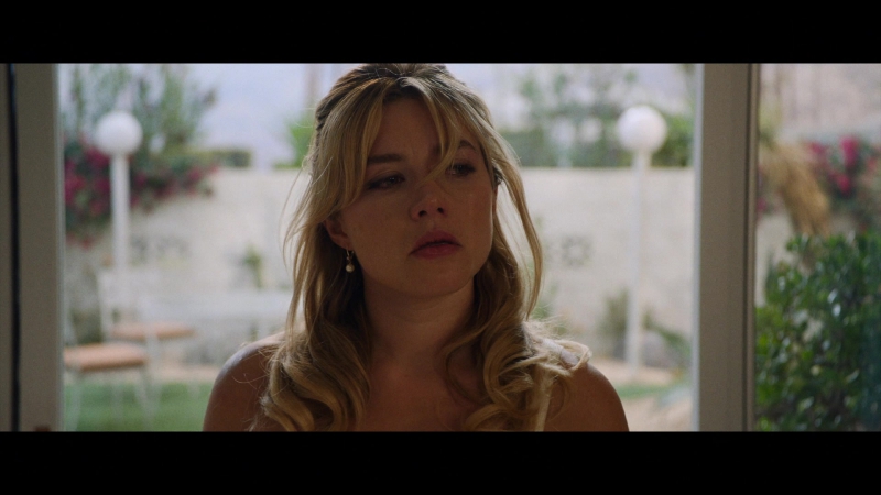 Dont_Worry_Darling_2022_1080p_BluRay__14594.jpg