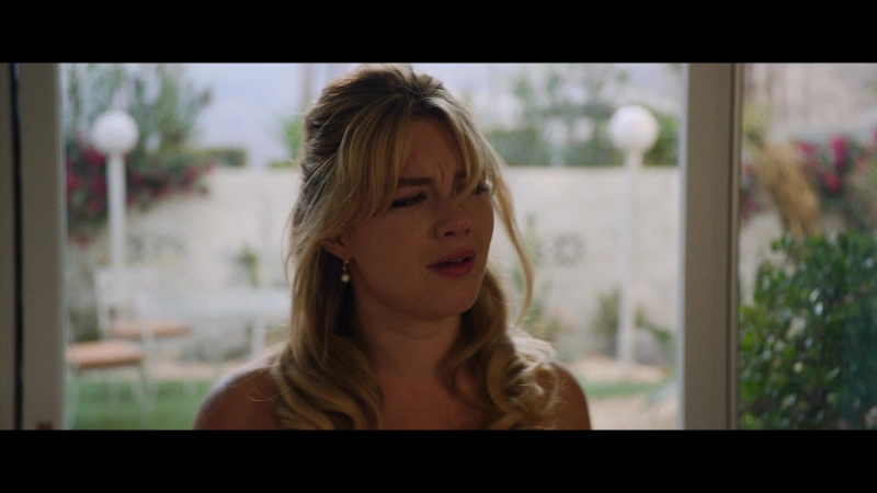 Dont_Worry_Darling_2022_1080p_BluRay__14597.jpg