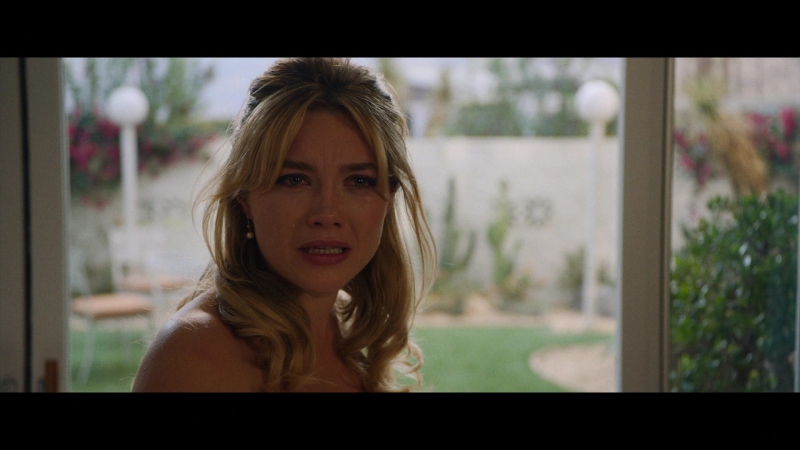 Dont_Worry_Darling_2022_1080p_BluRay__14606.jpg
