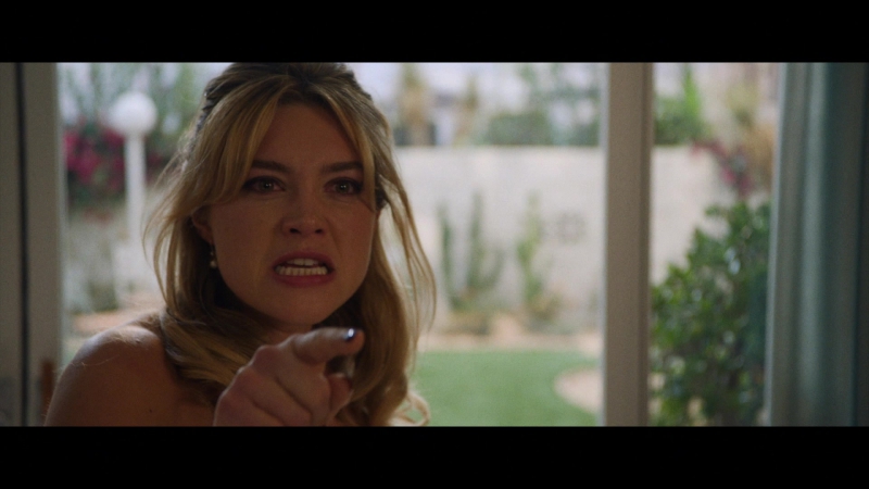 Dont_Worry_Darling_2022_1080p_BluRay__14621.jpg