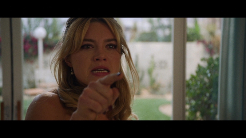 Dont_Worry_Darling_2022_1080p_BluRay__14622.jpg