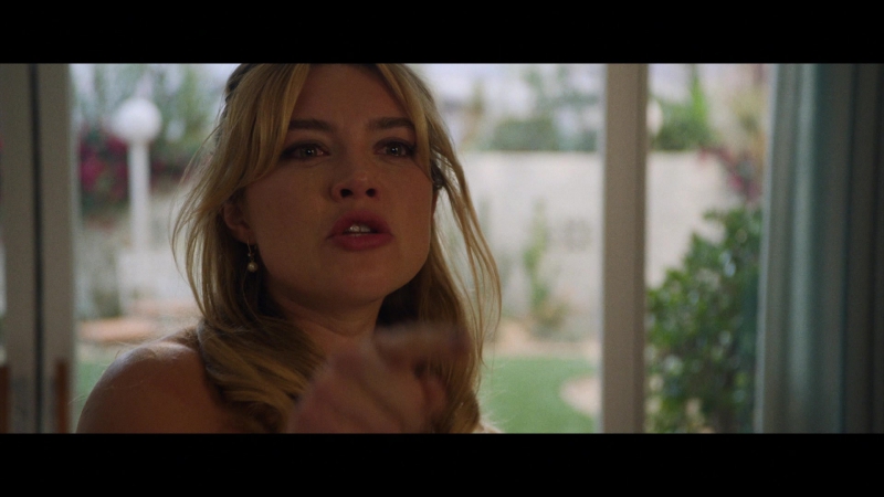 Dont_Worry_Darling_2022_1080p_BluRay__14623.jpg