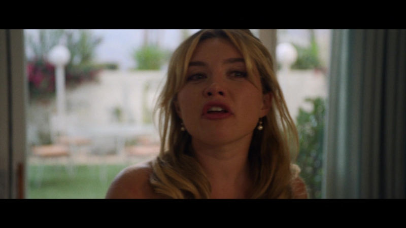 Dont_Worry_Darling_2022_1080p_BluRay__14625.jpg