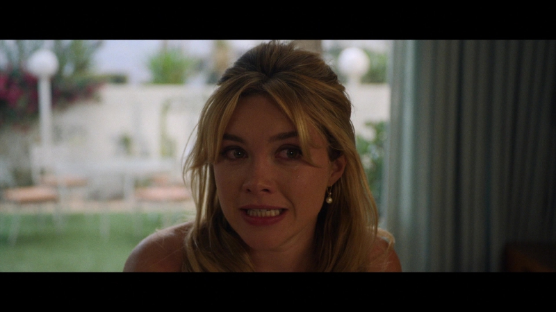 Dont_Worry_Darling_2022_1080p_BluRay__14630.jpg