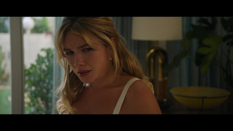 Dont_Worry_Darling_2022_1080p_BluRay__14651.jpg