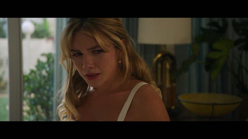 Dont_Worry_Darling_2022_1080p_BluRay__14653.jpg