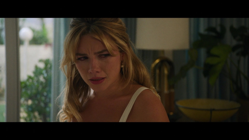 Dont_Worry_Darling_2022_1080p_BluRay__14655.jpg