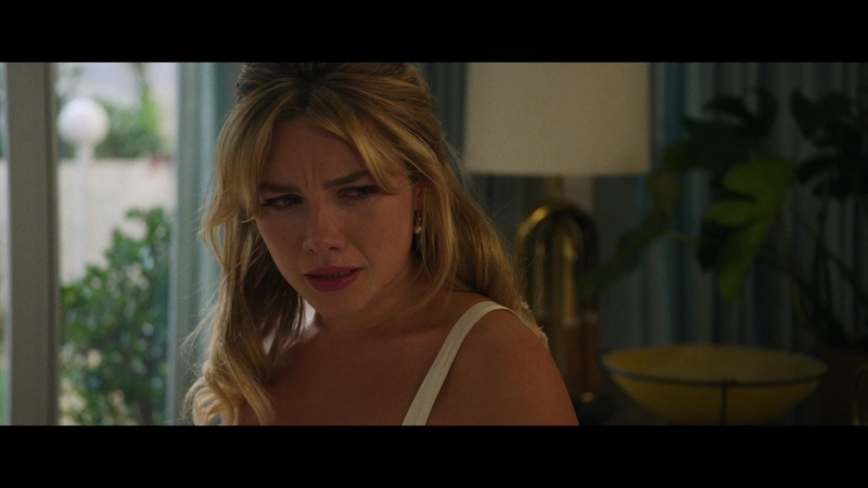 Dont_Worry_Darling_2022_1080p_BluRay__14656.jpg