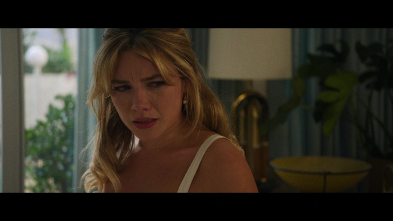Dont_Worry_Darling_2022_1080p_BluRay__14657.jpg