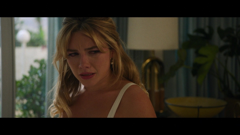 Dont_Worry_Darling_2022_1080p_BluRay__14658.jpg