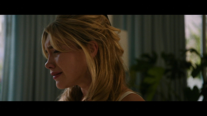 Dont_Worry_Darling_2022_1080p_BluRay__14671.jpg
