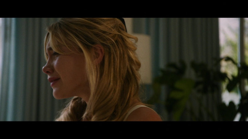 Dont_Worry_Darling_2022_1080p_BluRay__14672.jpg