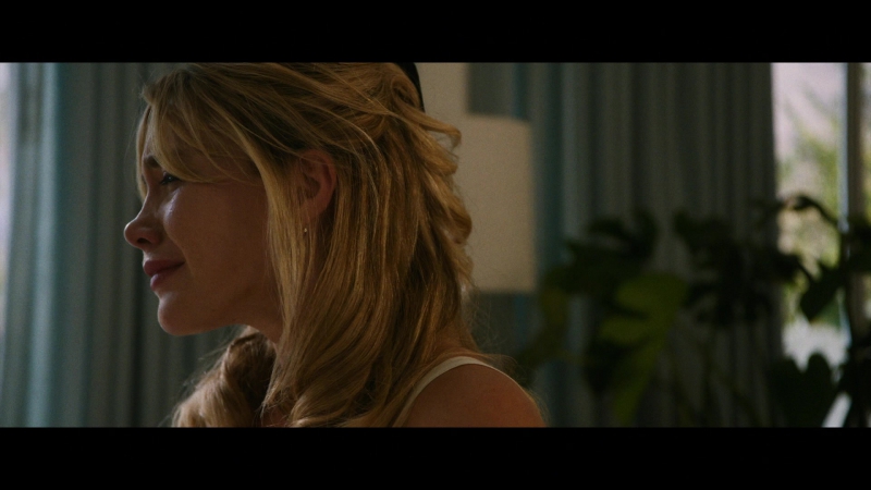 Dont_Worry_Darling_2022_1080p_BluRay__14673.jpg
