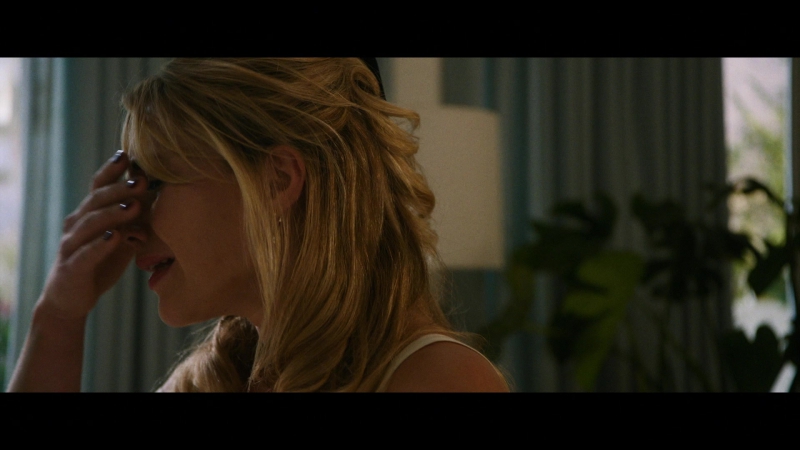 Dont_Worry_Darling_2022_1080p_BluRay__14674.jpg