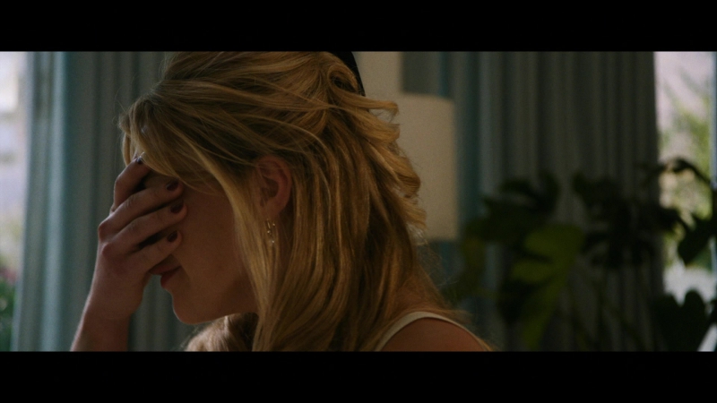 Dont_Worry_Darling_2022_1080p_BluRay__14675.jpg