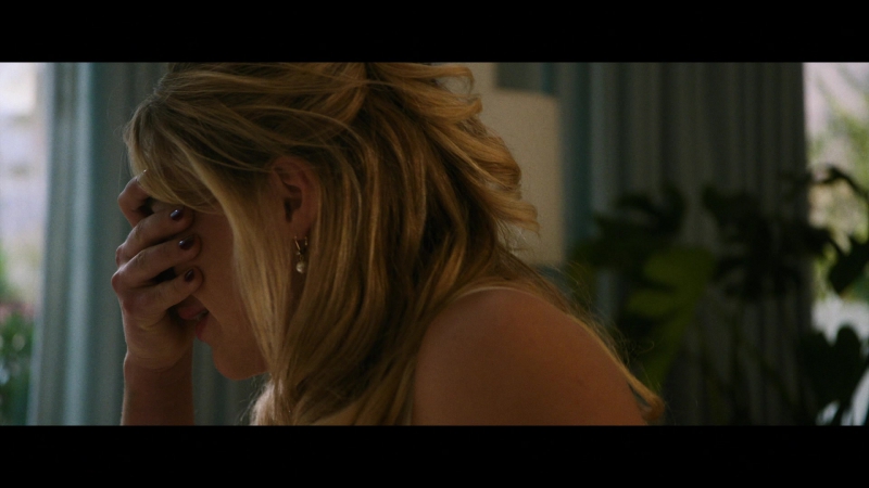 Dont_Worry_Darling_2022_1080p_BluRay__14677.jpg