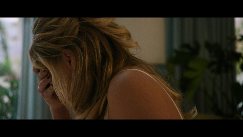Dont_Worry_Darling_2022_1080p_BluRay__14679.jpg