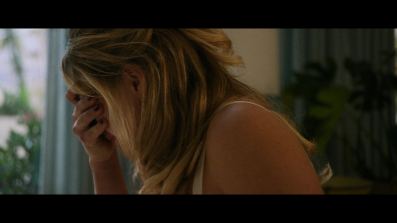 Dont_Worry_Darling_2022_1080p_BluRay__14681.jpg