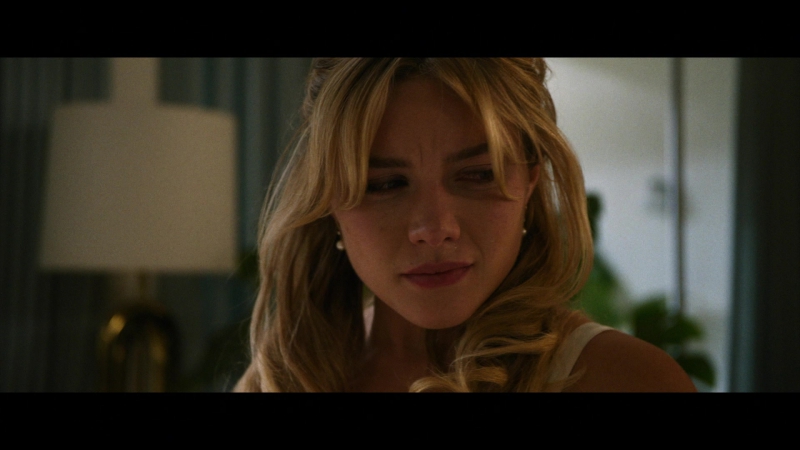 Dont_Worry_Darling_2022_1080p_BluRay__14693.jpg