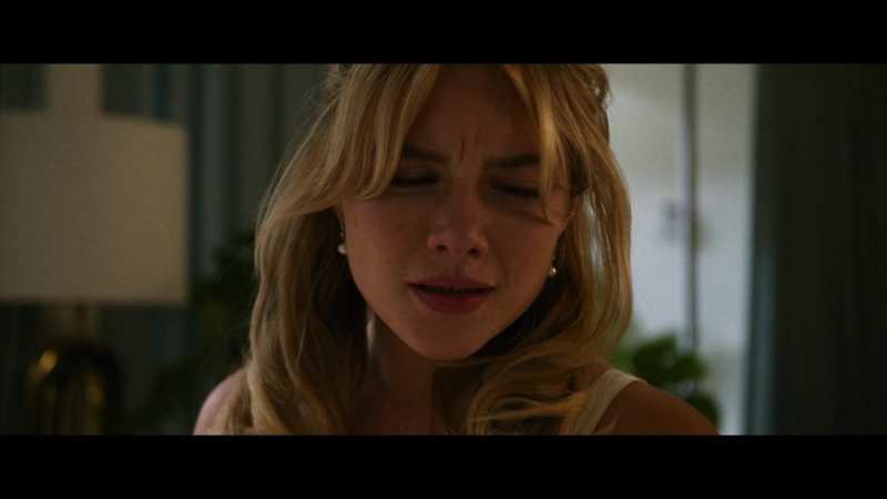 Dont_Worry_Darling_2022_1080p_BluRay__14701.jpg