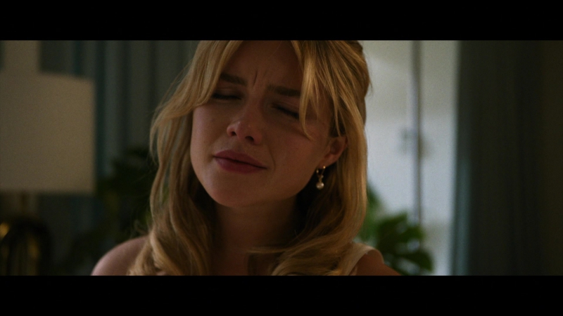 Dont_Worry_Darling_2022_1080p_BluRay__14703.jpg