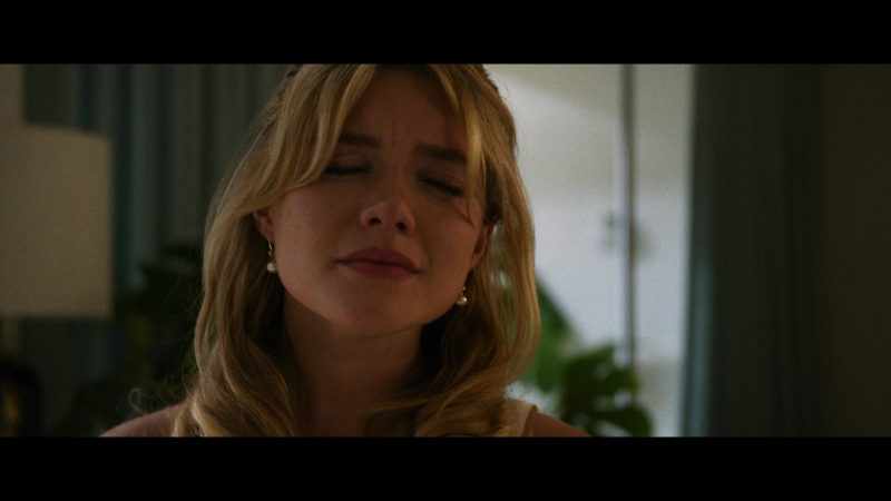 Dont_Worry_Darling_2022_1080p_BluRay__14706.jpg