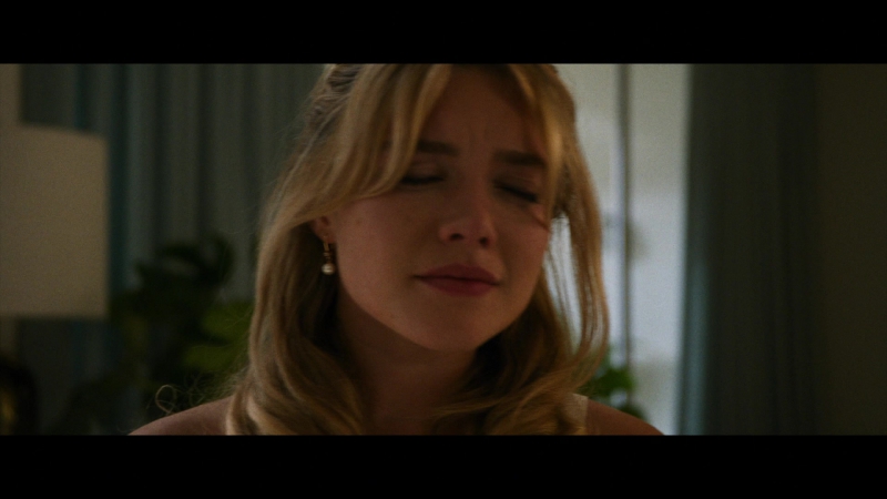 Dont_Worry_Darling_2022_1080p_BluRay__14707.jpg
