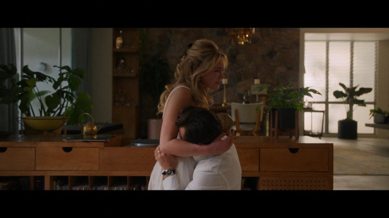 Dont_Worry_Darling_2022_1080p_BluRay__14709.jpg