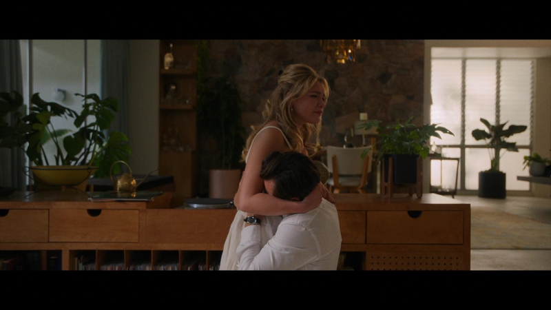 Dont_Worry_Darling_2022_1080p_BluRay__14711.jpg