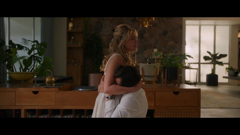 Dont_Worry_Darling_2022_1080p_BluRay__14713.jpg