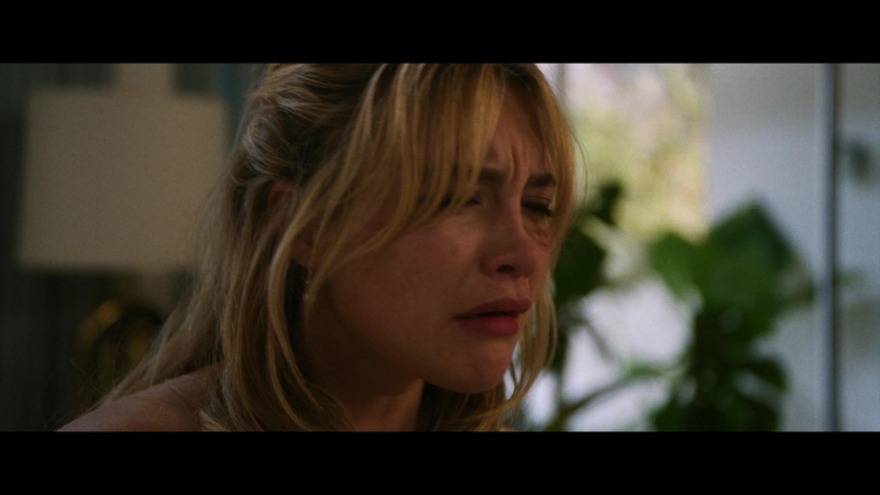Dont_Worry_Darling_2022_1080p_BluRay__14719.jpg