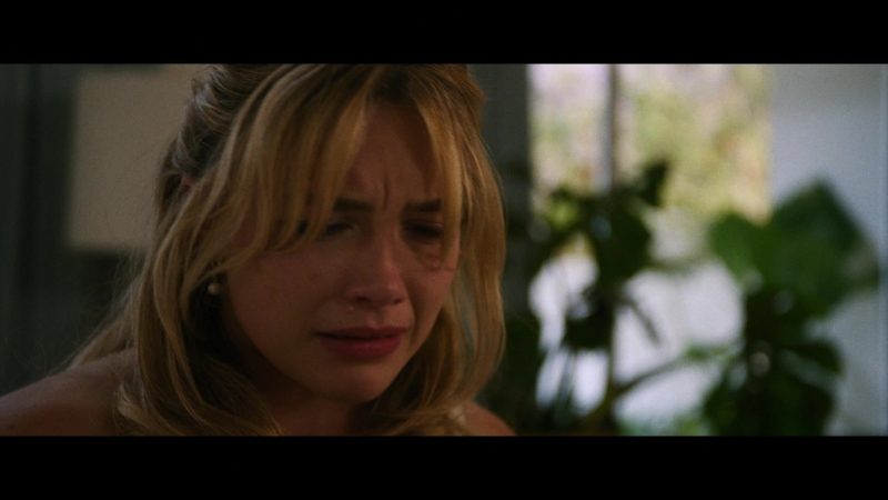 Dont_Worry_Darling_2022_1080p_BluRay__14722.jpg